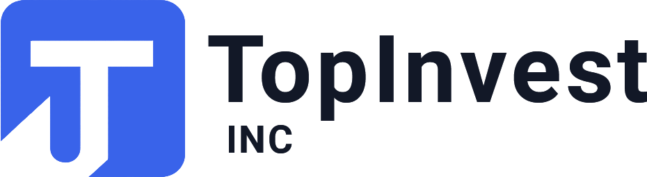 TopInvest